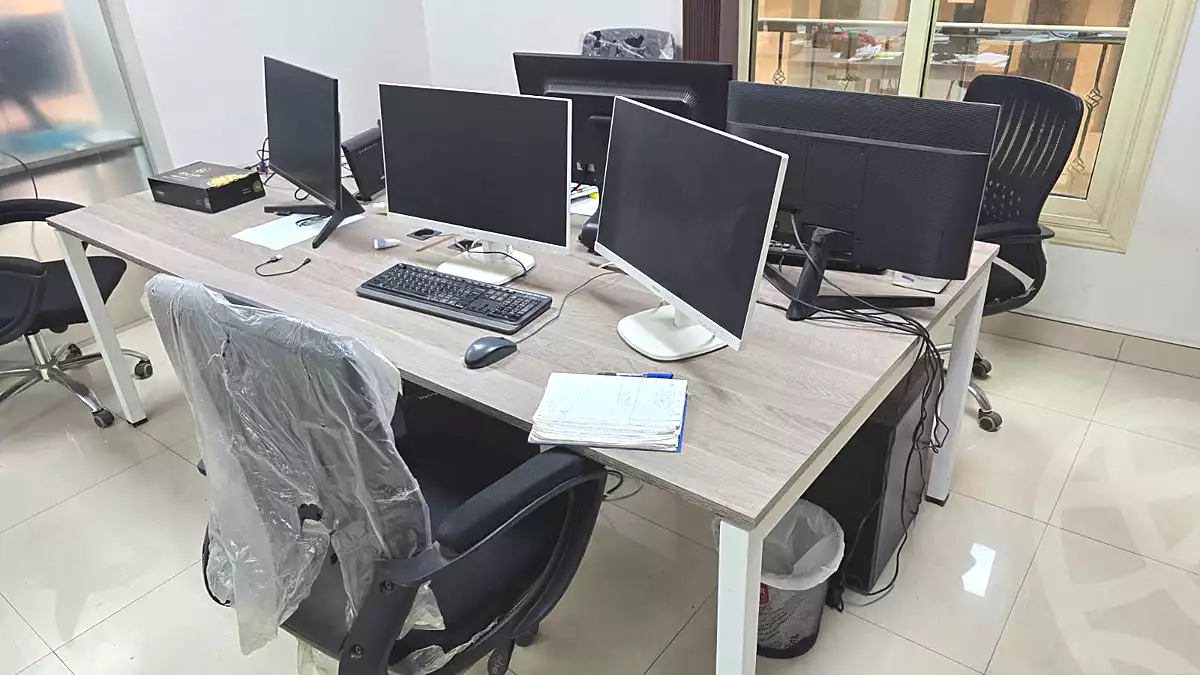 https://aqarmap.com.eg/en/listing/7281103-for-rent-cairo-dokki-mohey-el-din-abo-el-ezz