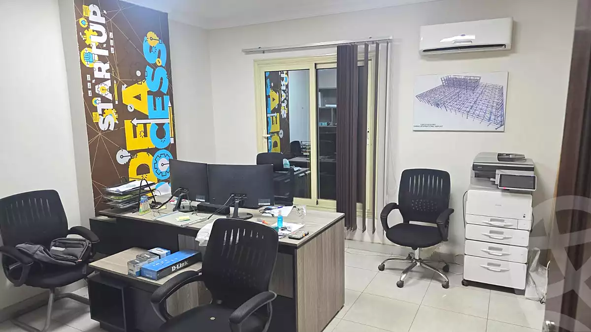 https://aqarmap.com.eg/en/listing/7281103-for-rent-cairo-dokki-mohey-el-din-abo-el-ezz
