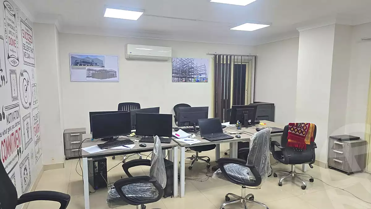 https://aqarmap.com.eg/en/listing/7281103-for-rent-cairo-dokki-mohey-el-din-abo-el-ezz