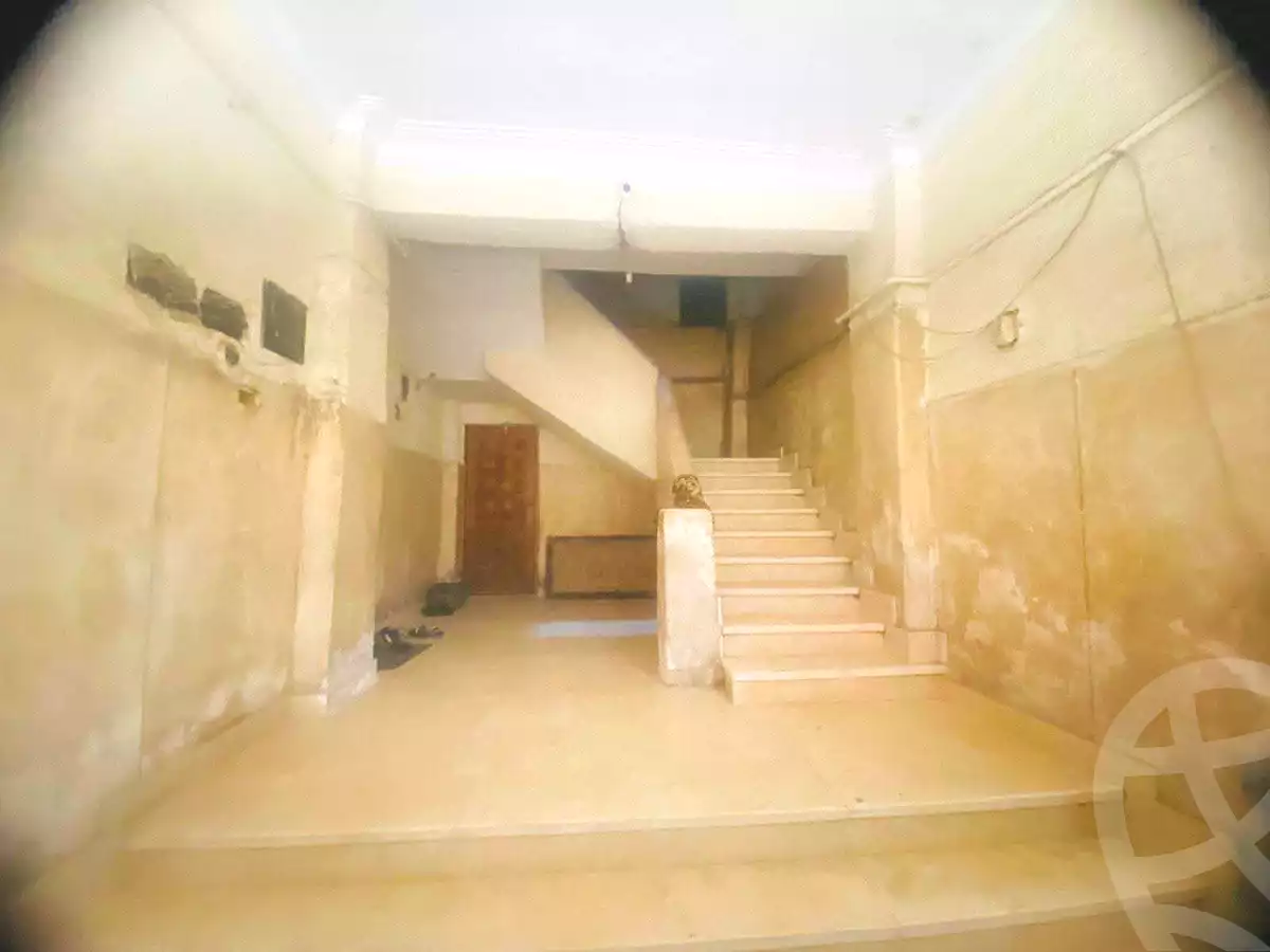 https://aqarmap.com.eg/en/listing/7281106-for-sale-cairo-el-haram-bolak-el-dakror-nahia-st