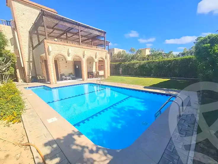 https://aqarmap.com.eg/ar/listing/7281135-for-rent-alexandria-brj-l-rb-ljdyd