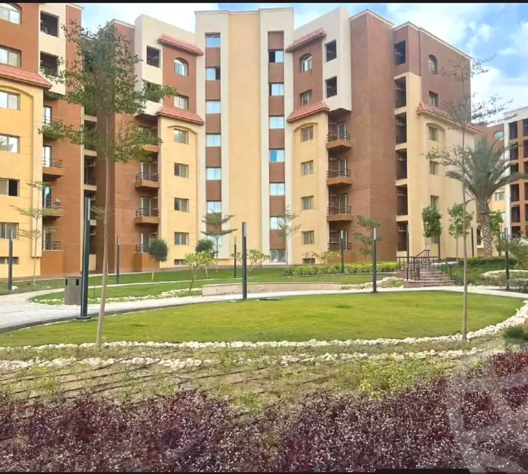4 BR Townhouse in Al Maqsad Park, photo 4 of 9