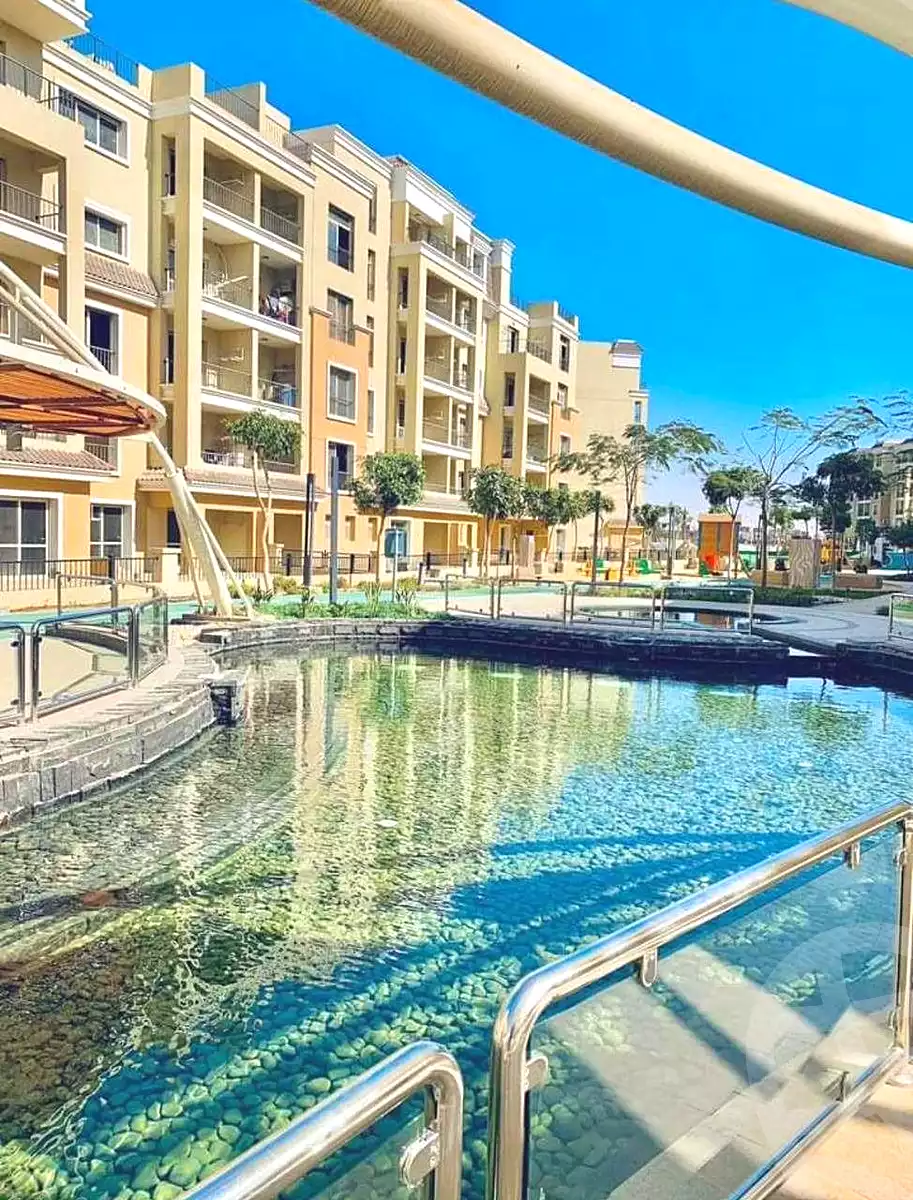 https://aqarmap.com.eg/ar/listing/7281118-for-sale-cairo-new-cairo-madinaty-bryfdw