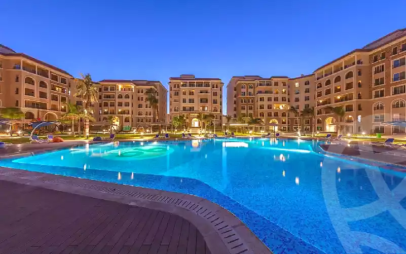 https://aqarmap.com.eg/en/listing/7281114-for-sale-cairo-new-cairo-compounds-ninety-avenue