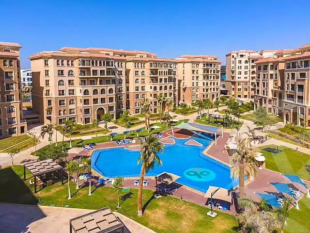 https://aqarmap.com.eg/en/listing/7281114-for-sale-cairo-new-cairo-compounds-ninety-avenue