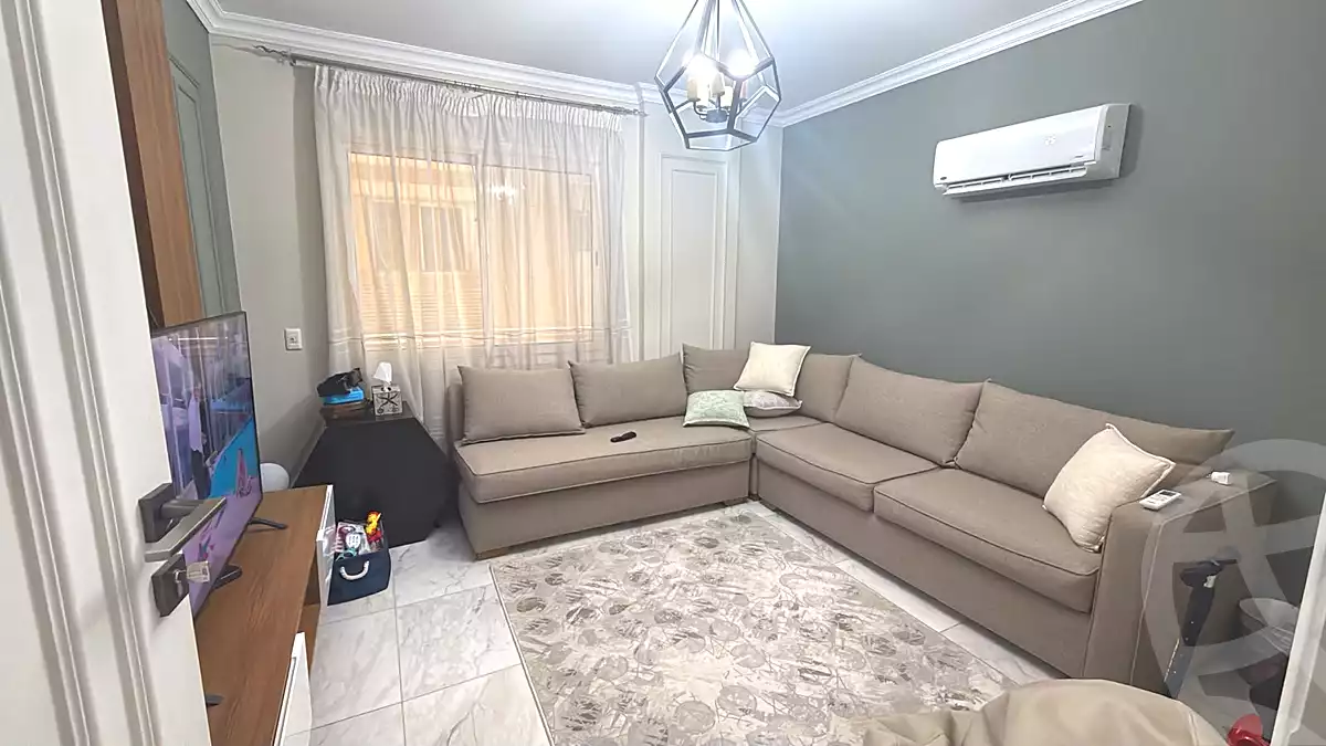 https://aqarmap.com.eg/ar/listing/7281073-for-sale-cairo-new-cairo-compounds-tag-city-taj-sultan
