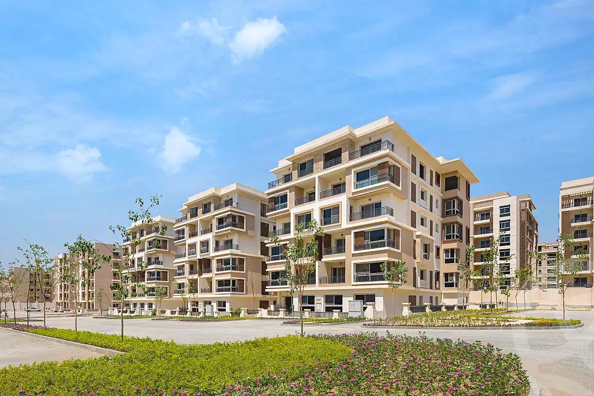 https://aqarmap.com.eg/ar/listing/7281073-for-sale-cairo-new-cairo-compounds-tag-city-taj-sultan