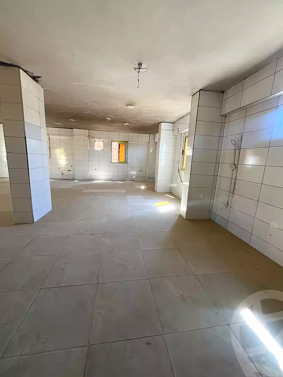 https://aqarmap.com.eg/ar/listing/7281163-for-rent-cairo-new-cairo-el-maantiqah-el-sinaiyyah