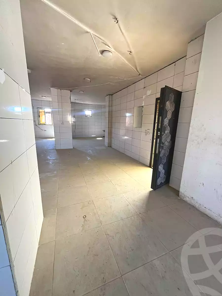https://aqarmap.com.eg/ar/listing/7281163-for-rent-cairo-new-cairo-el-maantiqah-el-sinaiyyah