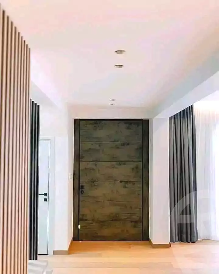 https://aqarmap.com.eg/ar/listing/7281097-for-sale-cairo-new-cairo-compounds-sarai-esse-residence-sarai