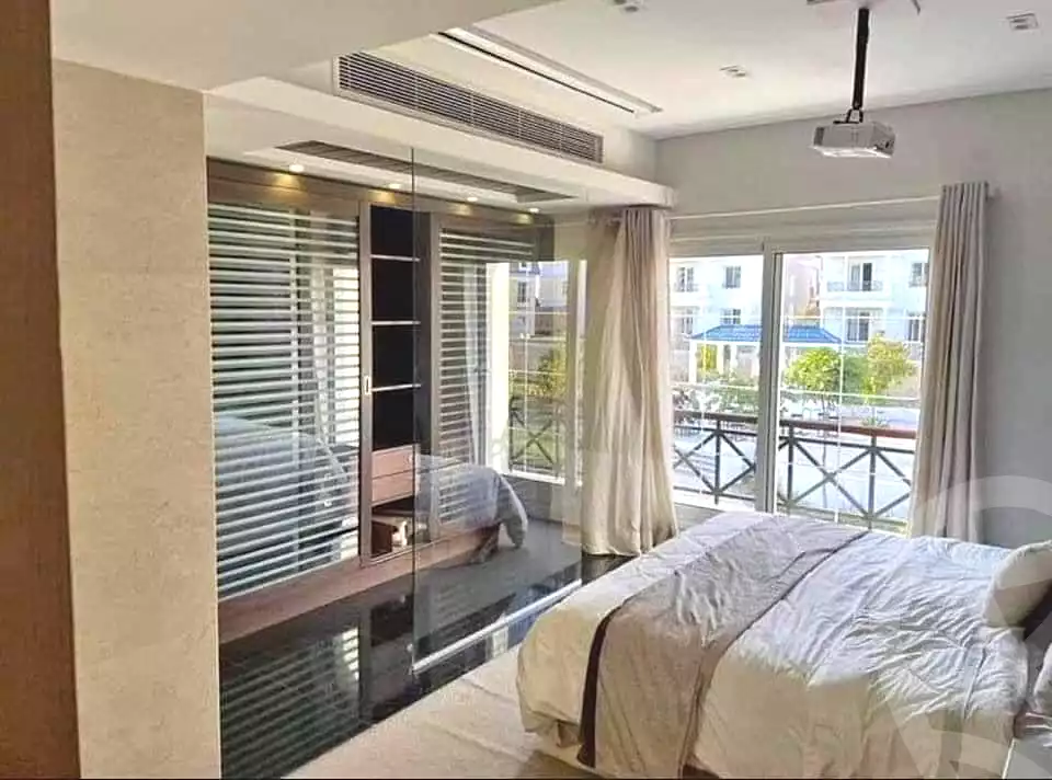 https://aqarmap.com.eg/ar/listing/7281097-for-sale-cairo-new-cairo-compounds-sarai-esse-residence-sarai