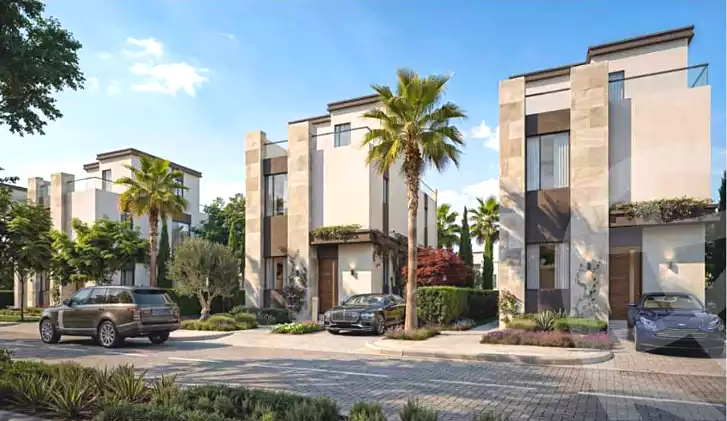 https://aqarmap.com.eg/ar/listing/7281119-for-sale-cairo-al-oubour-compounds-golf-city