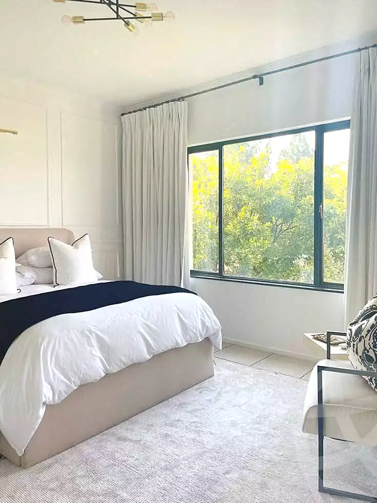 https://aqarmap.com.eg/en/listing/7281087-for-sale-cairo-new-heliopolis-compounds-sodic-east-azailya