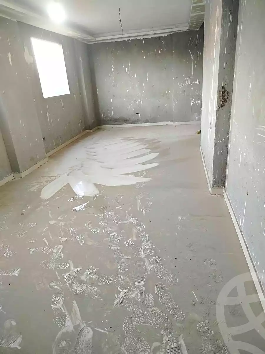 https://aqarmap.com.eg/ar/listing/7280454-for-sale-cairo-faisal-el-maryotyah