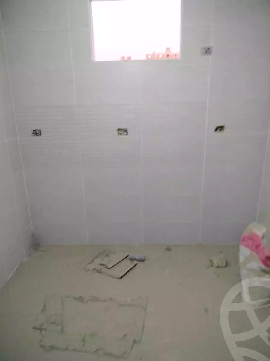 https://aqarmap.com.eg/ar/listing/7280454-for-sale-cairo-faisal-el-maryotyah