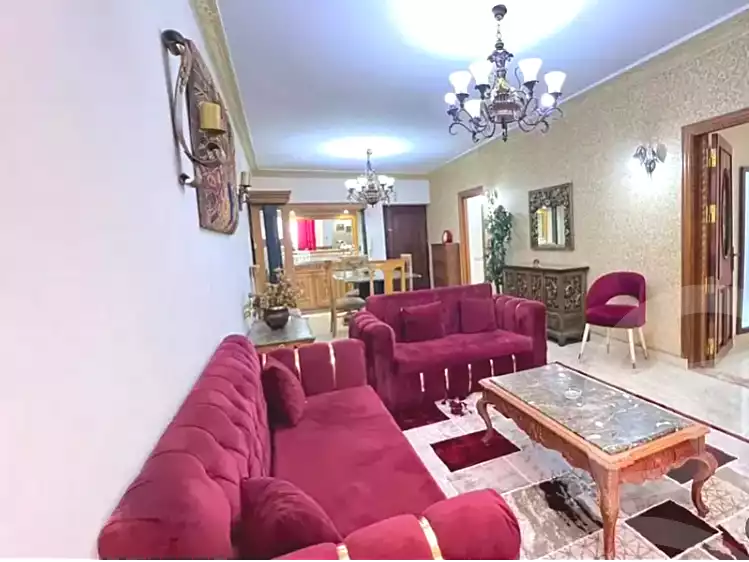 https://aqarmap.com.eg/en/listing/7281203-for-rent-alexandria-camp-cesar