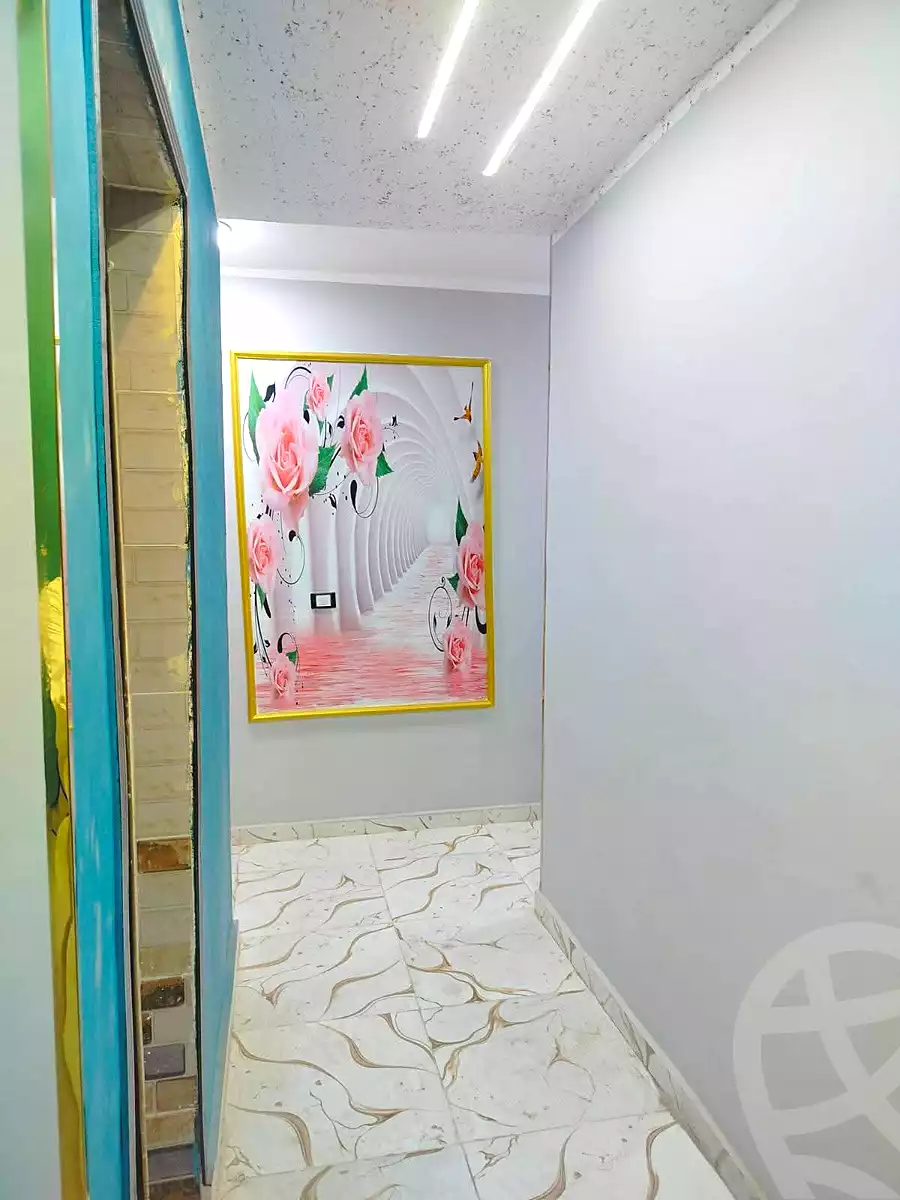 https://aqarmap.com.eg/ar/listing/7280463-for-sale-cairo-faisal-el-maryotyah-kabeish-rd