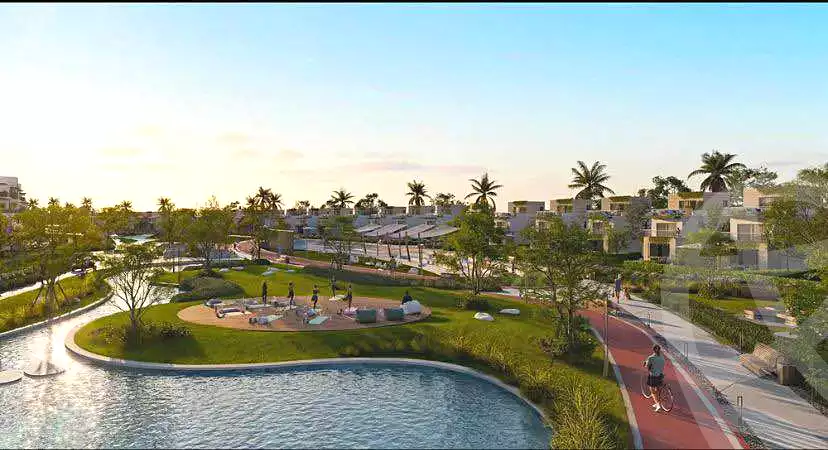 https://aqarmap.com.eg/en/listing/7281216-for-sale-cairo-new-cairo-6th-settlement-compounds-hyde-park-central-compound
