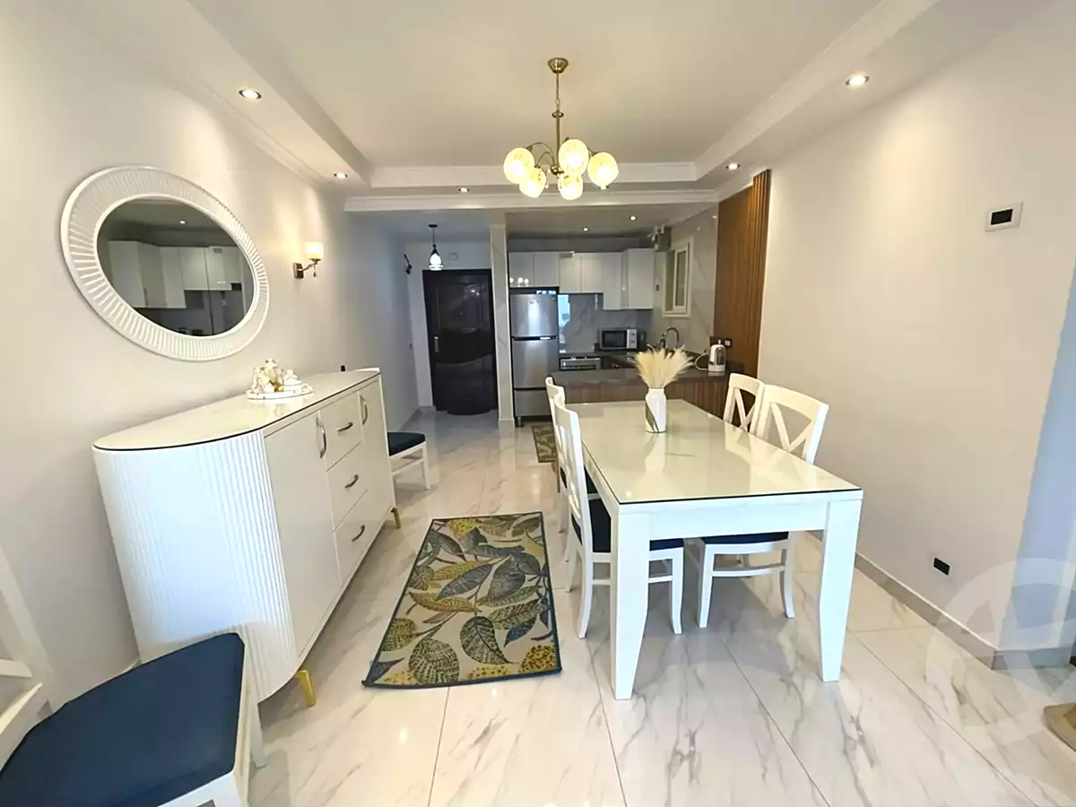 https://aqarmap.com.eg/en/listing/7281232-for-rent-alexandria-camp-cesar-el-gaish-rd