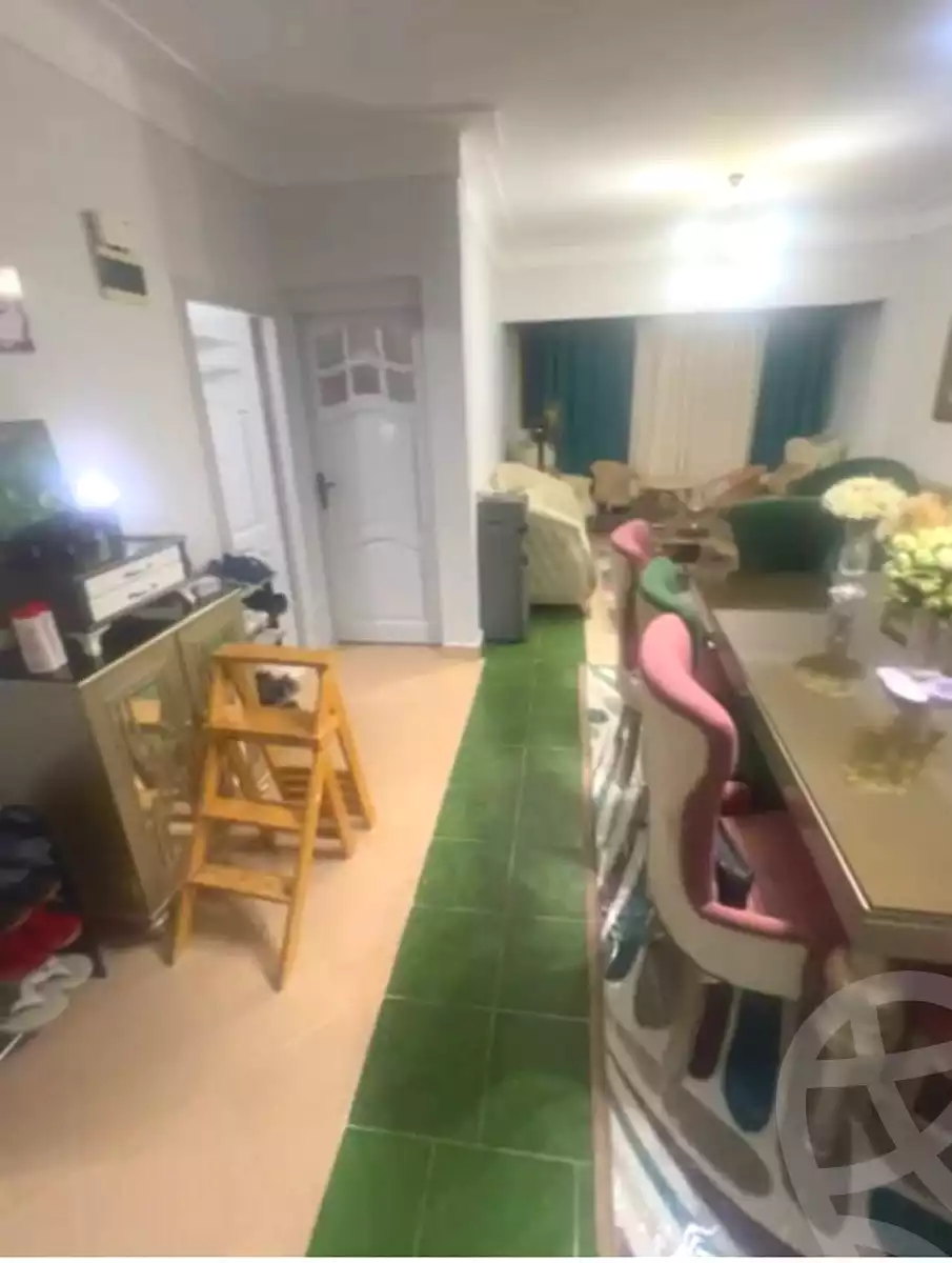 https://aqarmap.com.eg/ar/listing/7280419-for-sale-alexandria-moharram-bey