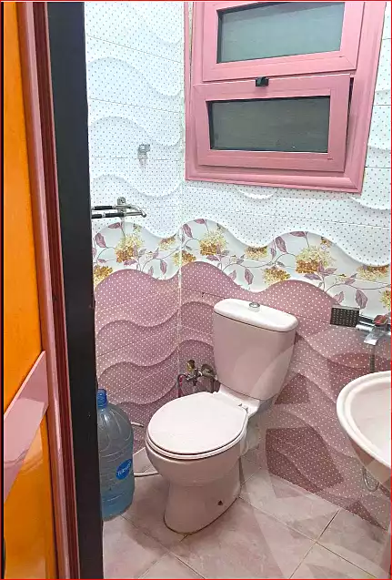 https://aqarmap.com.eg/ar/listing/7281212-for-sale-cairo-helwan
