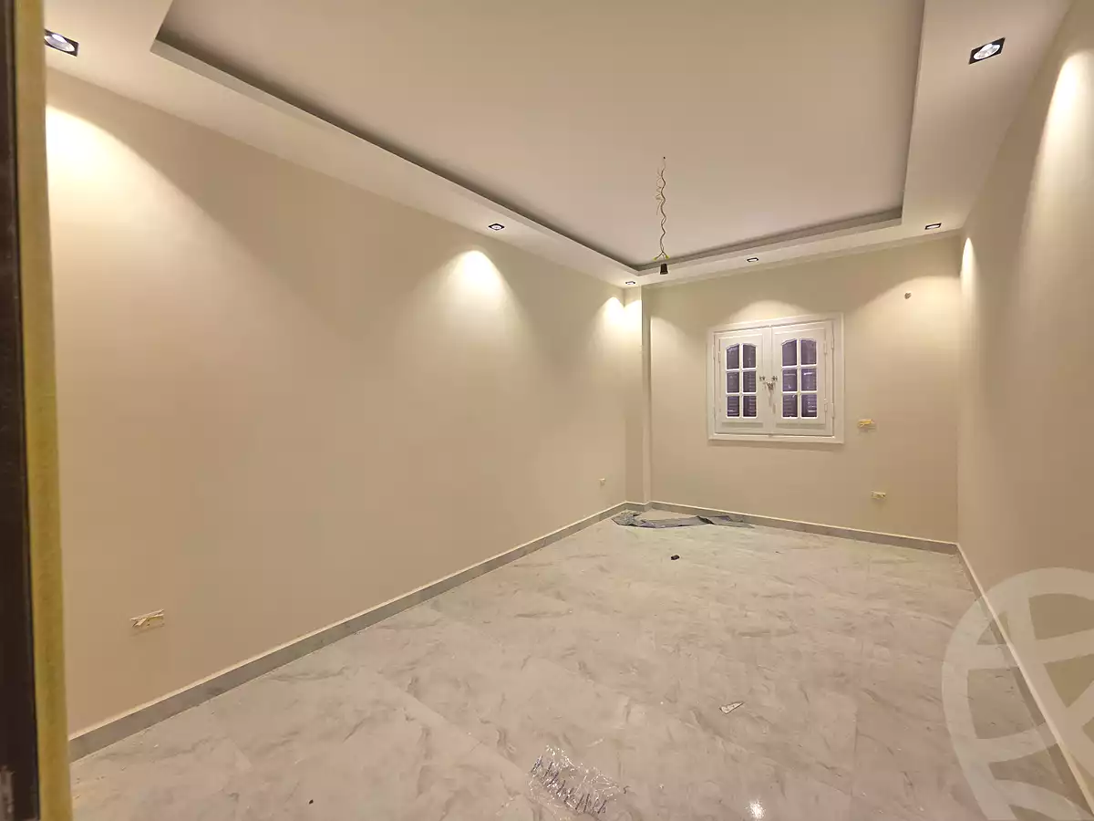 https://aqarmap.com.eg/ar/listing/7281248-for-rent-cairo-new-cairo-compounds-gardenia-hights-abo-el-hawl-abo-el-hawl-3