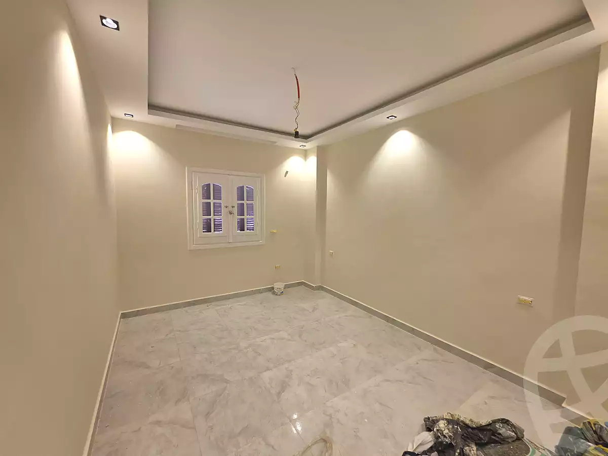 https://aqarmap.com.eg/ar/listing/7281248-for-rent-cairo-new-cairo-compounds-gardenia-hights-abo-el-hawl-abo-el-hawl-3