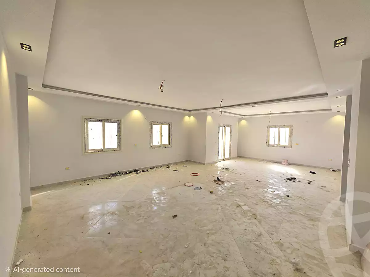 https://aqarmap.com.eg/ar/listing/7281248-for-rent-cairo-new-cairo-compounds-gardenia-hights-abo-el-hawl-abo-el-hawl-3