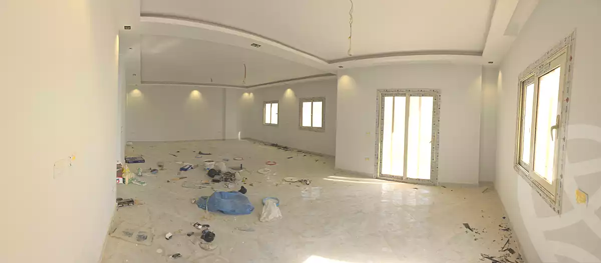 https://aqarmap.com.eg/ar/listing/7281248-for-rent-cairo-new-cairo-compounds-gardenia-hights-abo-el-hawl-abo-el-hawl-3