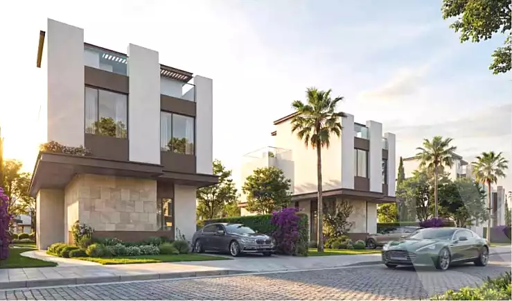 https://aqarmap.com.eg/en/listing/7281207-for-sale-cairo-al-oubour-compounds-golf-city