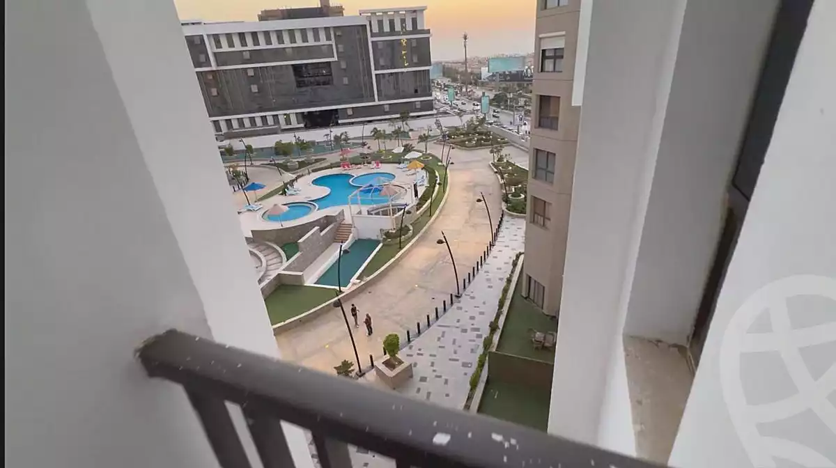 https://aqarmap.com.eg/en/listing/7281222-for-rent-cairo-new-cairo-compounds-porto-new-cairo-compound-amer-group