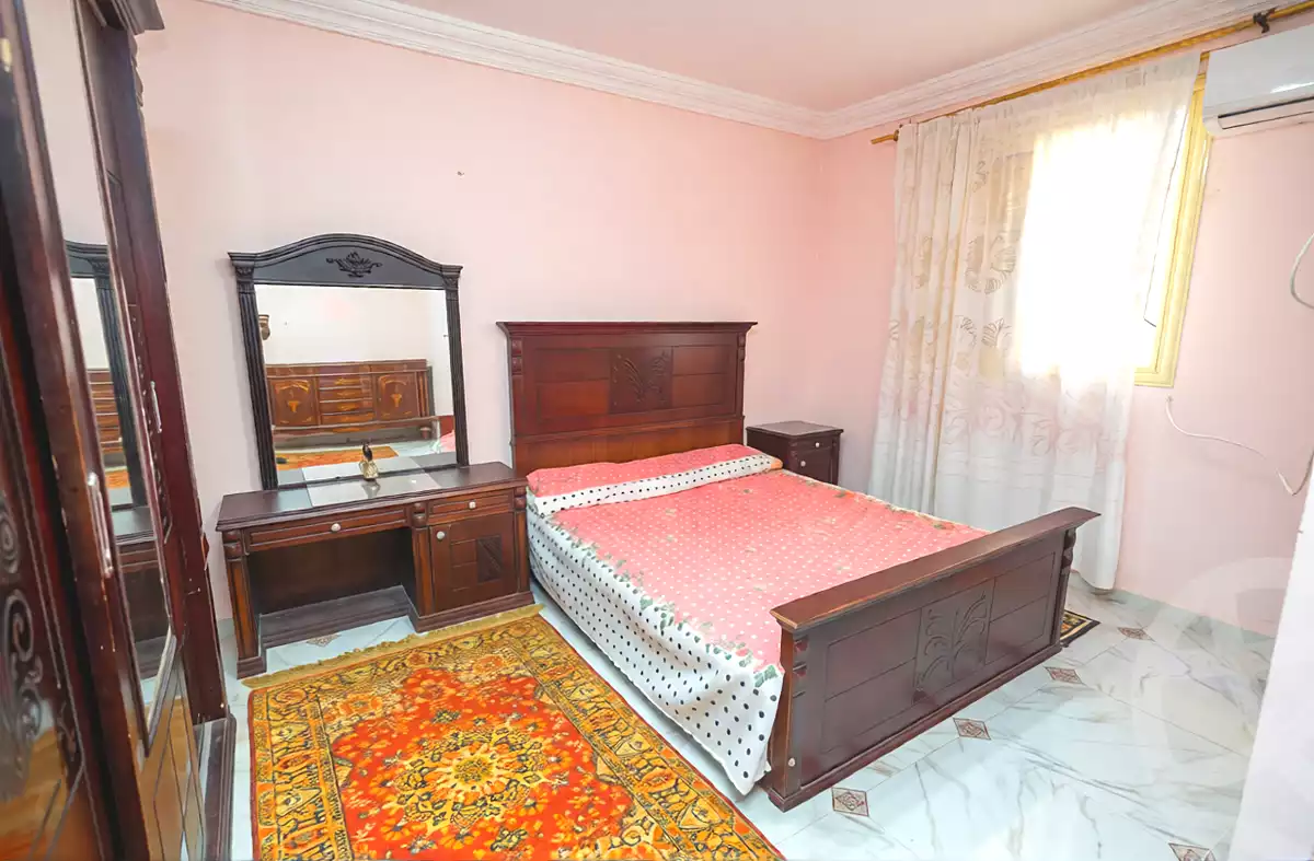 https://aqarmap.com.eg/en/listing/7281245-for-sale-alexandria-el-mandara-alex-el-mandara-bahri-el-tlmesany-st