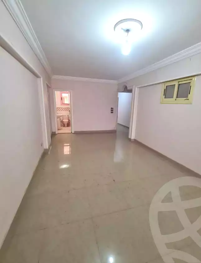 https://aqarmap.com.eg/ar/listing/7281262-for-sale-alexandria-lsywf
