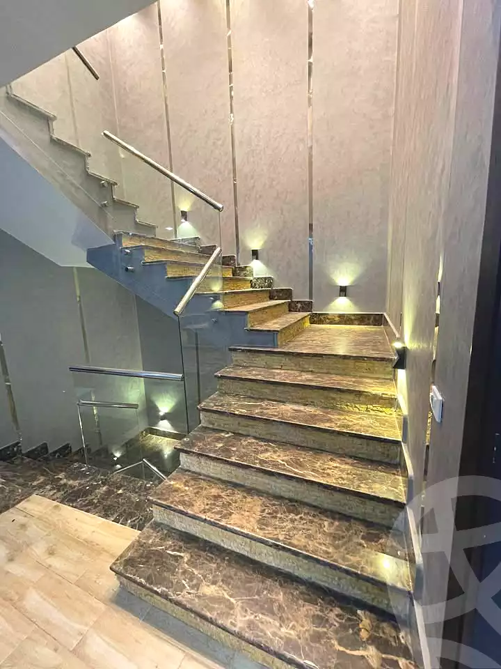 https://aqarmap.com.eg/ar/listing/7281253-for-sale-cairo-new-cairo-compounds-kattameya-gardens