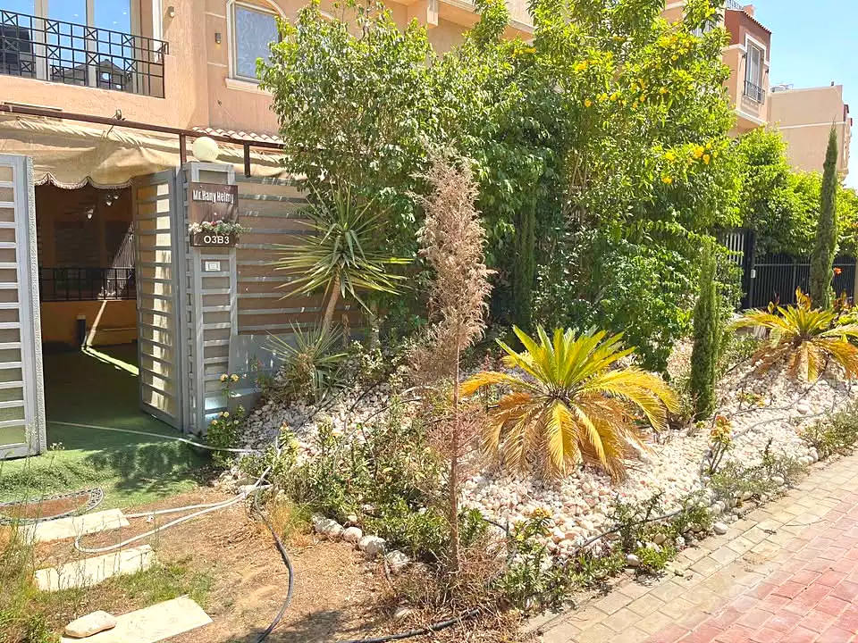 https://aqarmap.com.eg/ar/listing/7281253-for-sale-cairo-new-cairo-compounds-kattameya-gardens