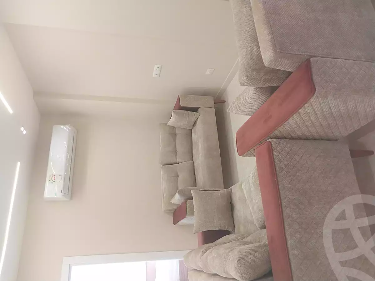 https://aqarmap.com.eg/ar/listing/7281271-for-rent-cairo-new-cairo-gharb-arabila-doctor-hani-maher-st