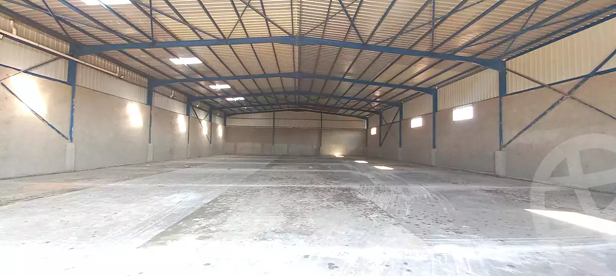 https://aqarmap.com.eg/ar/listing/7281205-for-rent-cairo-al-oubour-arab-engineers-association
