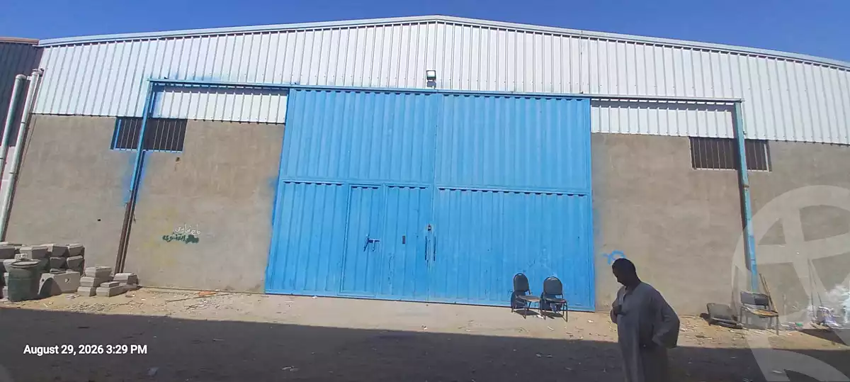 https://aqarmap.com.eg/ar/listing/7281205-for-rent-cairo-al-oubour-arab-engineers-association