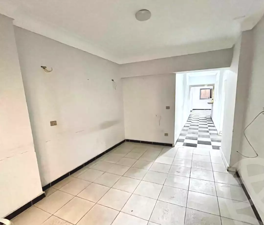 https://aqarmap.com.eg/en/listing/7281292-for-sale-alexandria-el-asafra