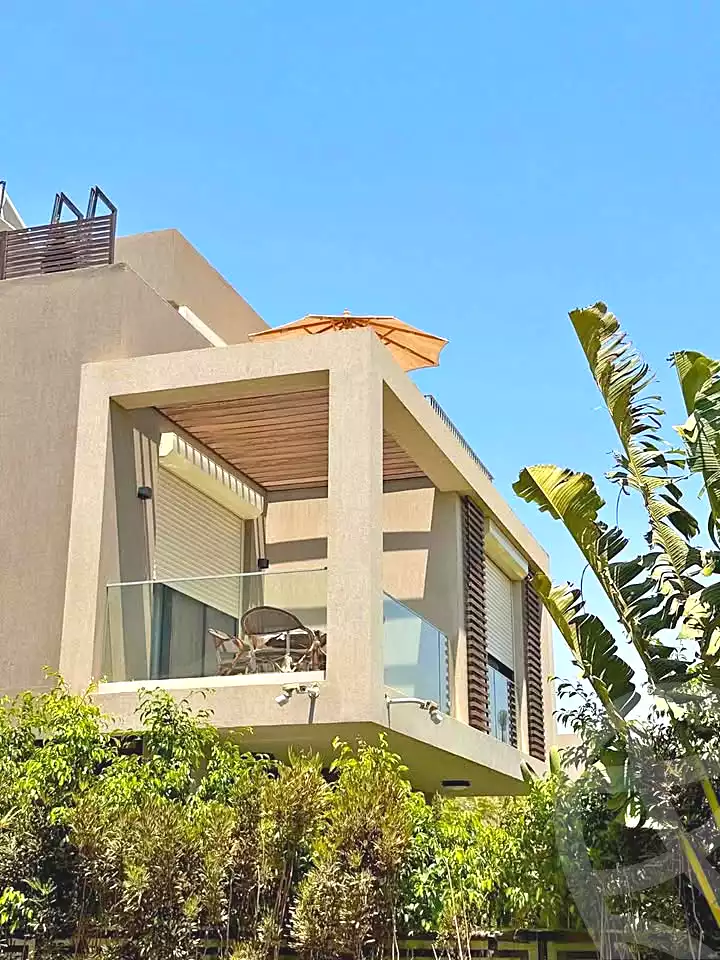 https://aqarmap.com.eg/ar/listing/7281283-for-sale-cairo-new-heliopolis-compounds-sodic-east-azailya