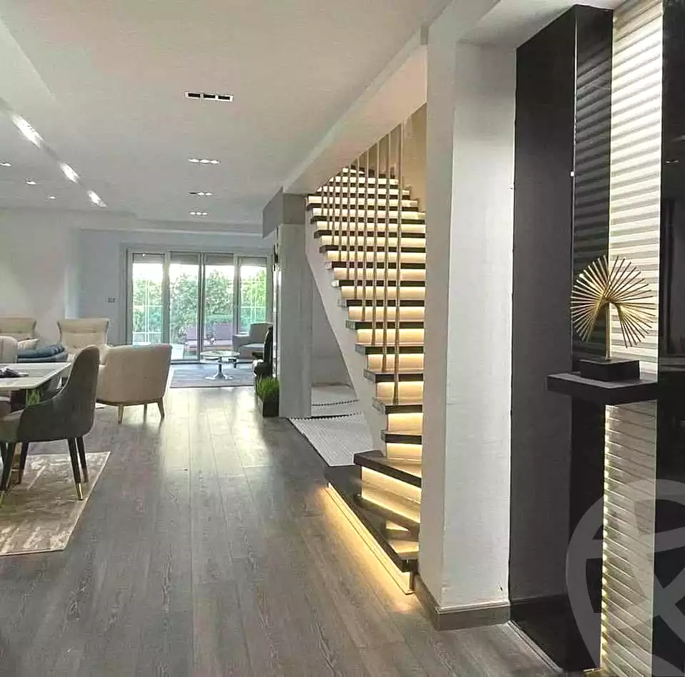 https://aqarmap.com.eg/ar/listing/7281283-for-sale-cairo-new-heliopolis-compounds-sodic-east-azailya