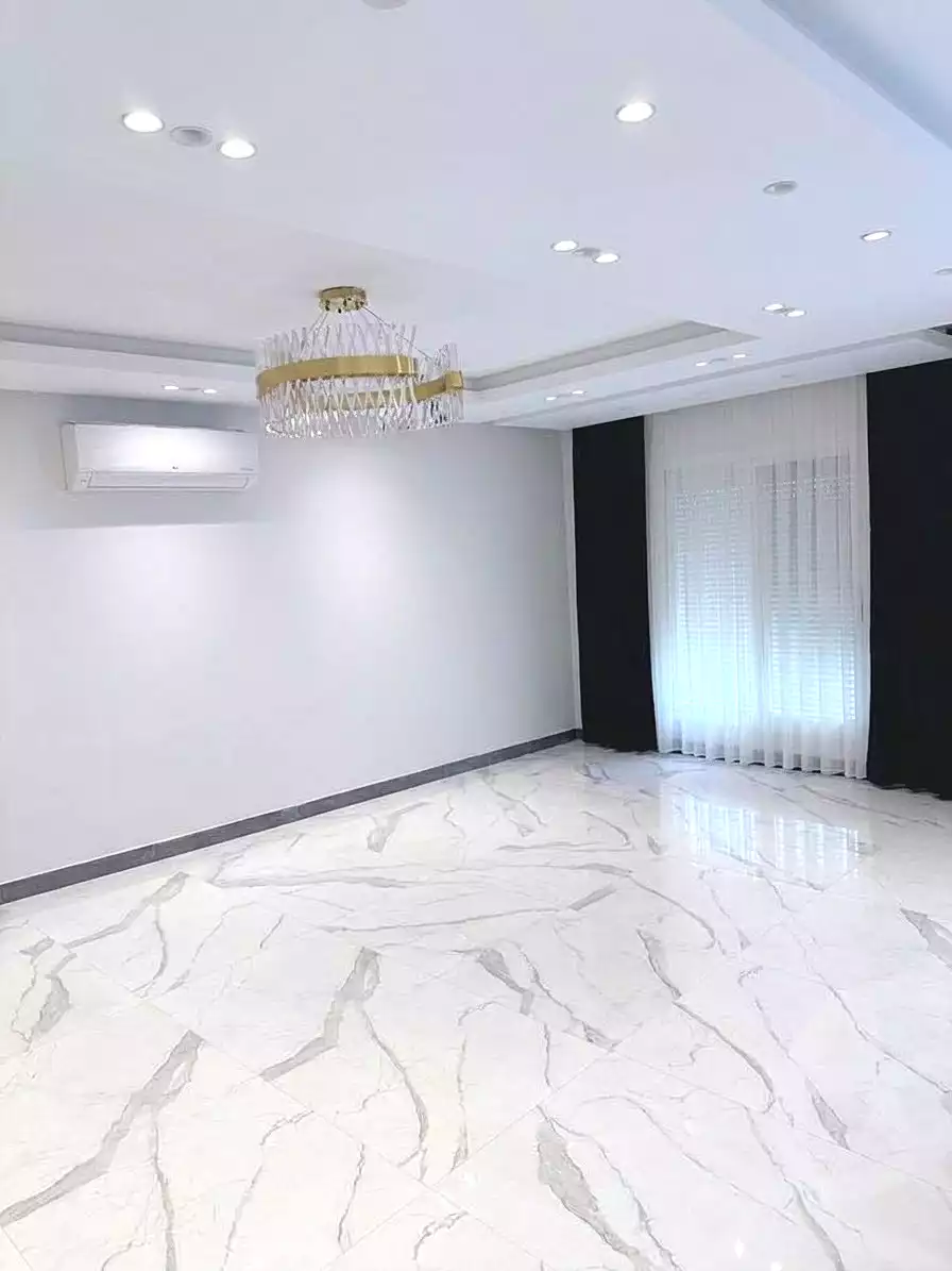 https://aqarmap.com.eg/en/listing/7281303-for-sale-cairo-new-cairo-lrhb-city-mtdd-lrhb-phase-9