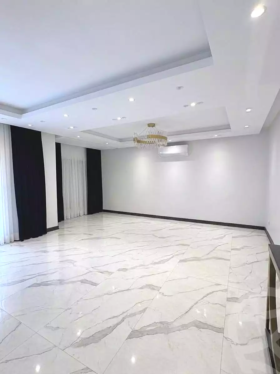 https://aqarmap.com.eg/en/listing/7281303-for-sale-cairo-new-cairo-lrhb-city-mtdd-lrhb-phase-9