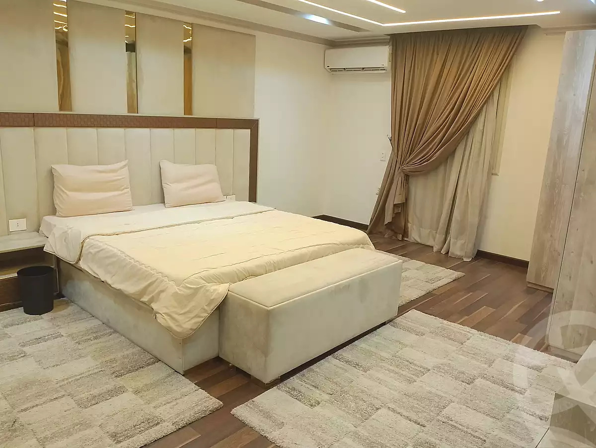 https://aqarmap.com.eg/ar/listing/7281308-for-rent-cairo-el-mohandesen-lebnan-square