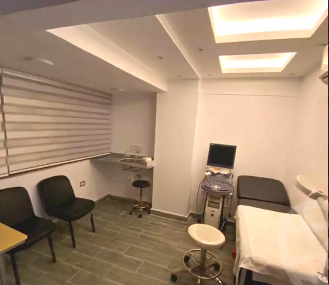 https://aqarmap.com.eg/ar/listing/7281311-for-sale-alexandria-shds