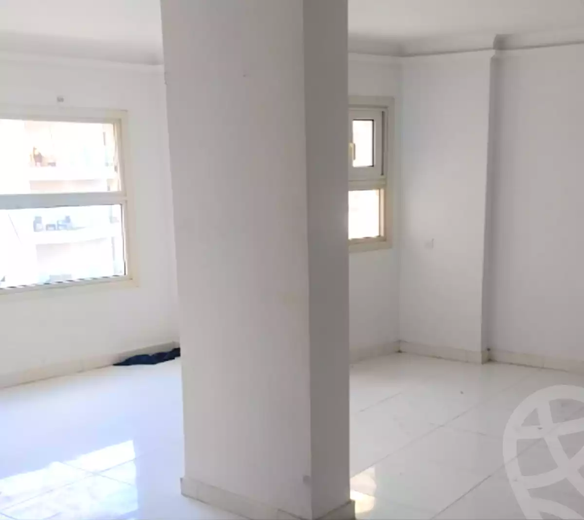 https://aqarmap.com.eg/en/listing/7281347-for-sale-alexandria-sydy-bshr