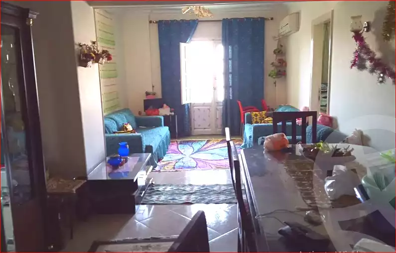 https://aqarmap.com.eg/ar/listing/7281332-for-sale-cairo-helwan-helwan-el-sharkeya-ismael-kamel-st