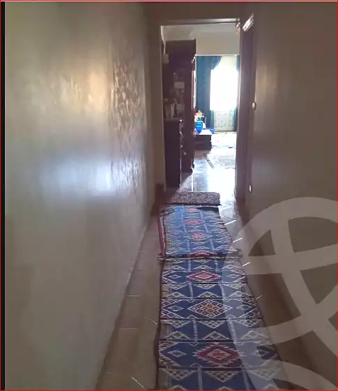 https://aqarmap.com.eg/ar/listing/7281332-for-sale-cairo-helwan-helwan-el-sharkeya-ismael-kamel-st