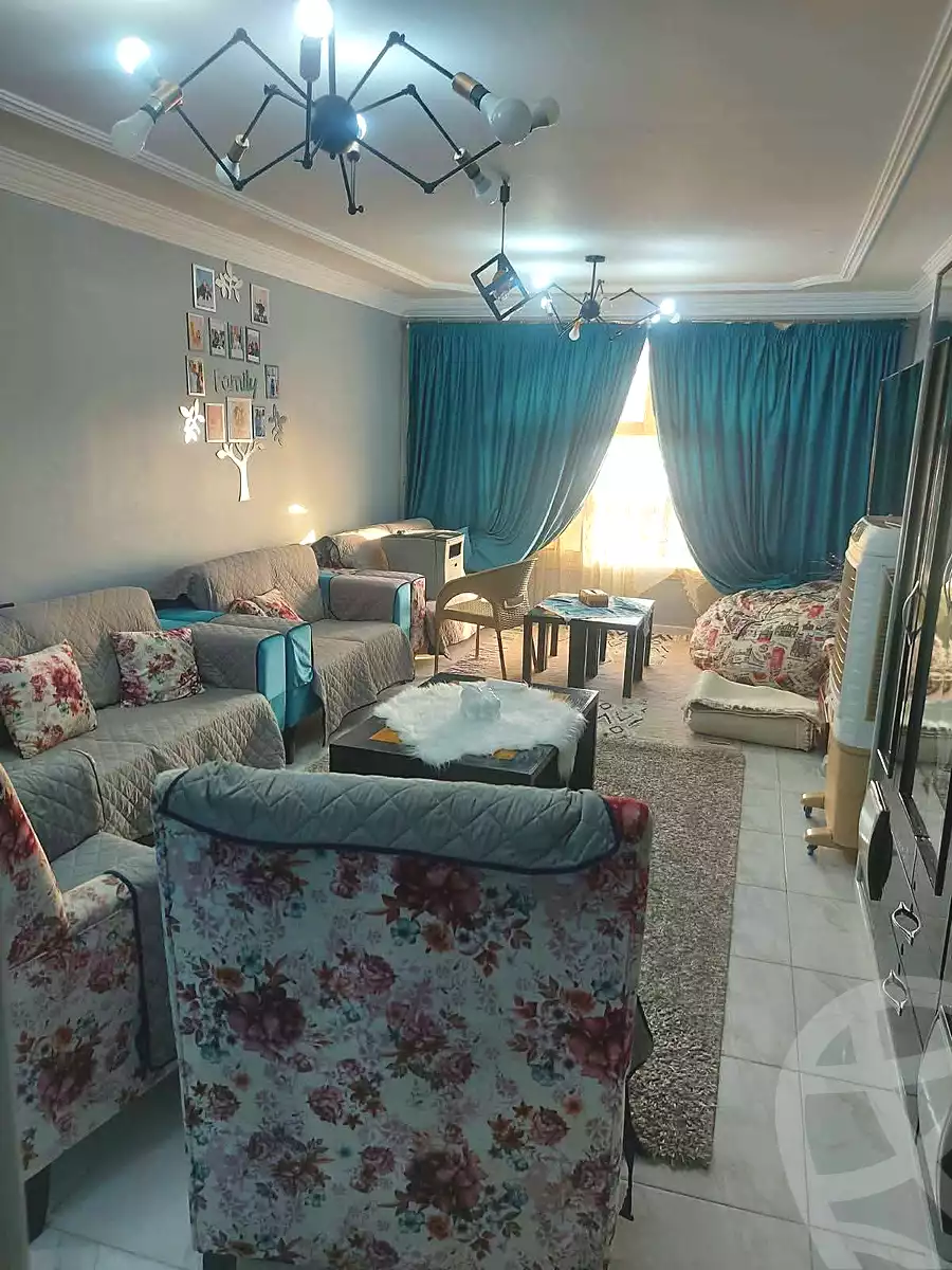 https://aqarmap.com.eg/ar/listing/7281371-for-sale-cairo-helwan-mnshy-yn-hlwn
