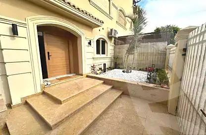 https://aqarmap.com.eg/ar/listing/7281335-for-sale-cairo-el-shorouk-compounds-el-patio-prime
